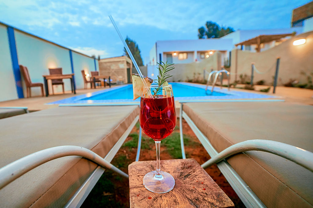 Safari Gallery - Baobab Expeditions Tanzania