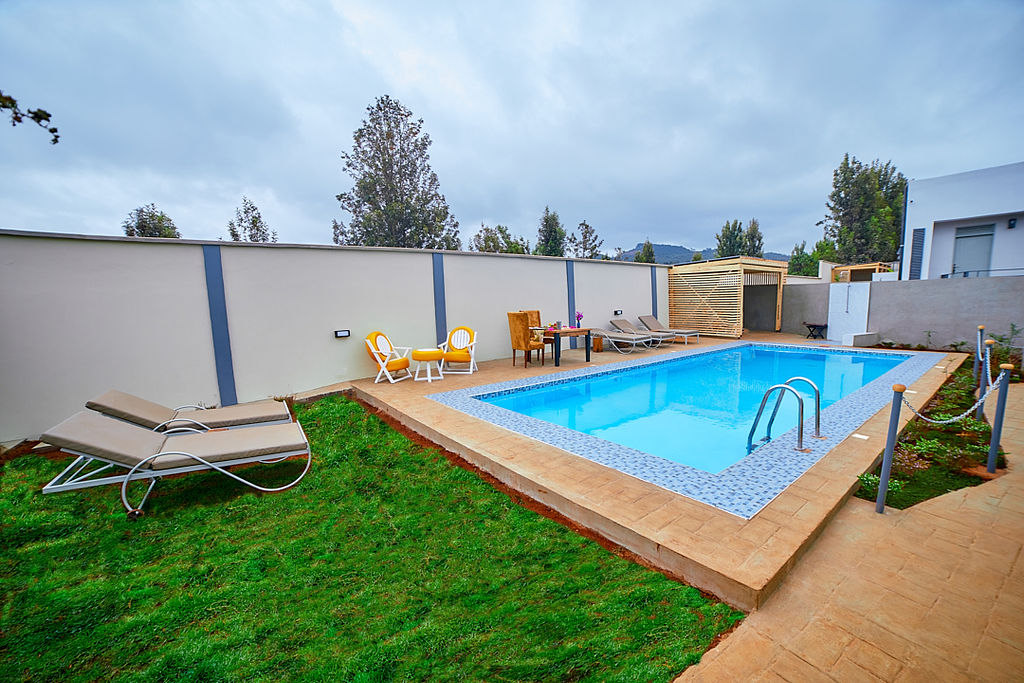 Safari Gallery - Baobab Expeditions Tanzania