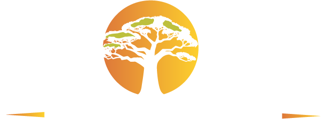 Baobab Expeditions Tanzania Logo